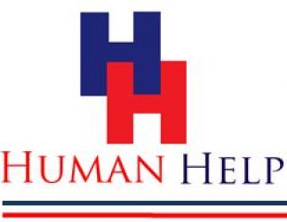 HUMAN HELP